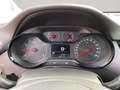 Opel Crossland 1.5 D Edition LED+SHZ+PDC+Facelift Weiß - thumbnail 10