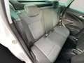 Opel Crossland 1.5 D Edition LED+SHZ+PDC+Facelift Weiß - thumbnail 17