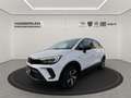 Opel Crossland 1.5 D Edition LED+SHZ+PDC+Facelift Weiß - thumbnail 2