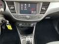 Opel Crossland 1.5 D Edition LED+SHZ+PDC+Facelift Weiß - thumbnail 14