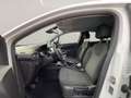 Opel Crossland 1.5 D Edition LED+SHZ+PDC+Facelift Weiß - thumbnail 8