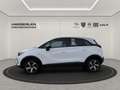 Opel Crossland 1.5 D Edition LED+SHZ+PDC+Facelift Weiß - thumbnail 3