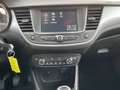 Opel Crossland 1.5 D Edition LED+SHZ+PDC+Facelift Weiß - thumbnail 15