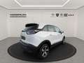 Opel Crossland 1.5 D Edition LED+SHZ+PDC+Facelift Weiß - thumbnail 5