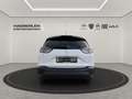 Opel Crossland 1.5 D Edition LED+SHZ+PDC+Facelift Weiß - thumbnail 4