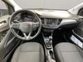 Opel Crossland 1.5 D Edition LED+SHZ+PDC+Facelift Weiß - thumbnail 13