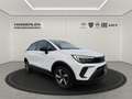 Opel Crossland 1.5 D Edition LED+SHZ+PDC+Facelift Weiß - thumbnail 7