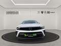 Opel Crossland 1.5 D Edition LED+SHZ+PDC+Facelift Weiß - thumbnail 6