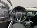 Opel Crossland 1.5 D Edition LED+SHZ+PDC+Facelift Weiß - thumbnail 9