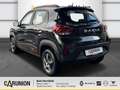 Dacia Spring Essential 45 CCS-Anschluss/Allwetterr. Schwarz - thumbnail 6