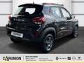 Dacia Spring Essential 45 CCS-Anschluss/Allwetterr. Schwarz - thumbnail 4