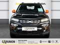 Dacia Spring Essential 45 CCS-Anschluss/Allwetterr. Schwarz - thumbnail 2