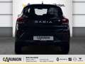 Dacia Spring Essential 45 CCS-Anschluss/Allwetterr. Schwarz - thumbnail 5