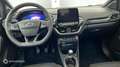Ford Puma 1.0 Flexifuel 125ch S\u0026S mHEV ST-Line - thumbnail 11