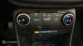 Ford Puma 1.0 Flexifuel 125ch S\u0026S mHEV ST-Line - thumbnail 20