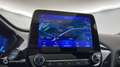 Ford Puma 1.0 Flexifuel 125ch S\u0026S mHEV ST-Line - thumbnail 18