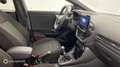 Ford Puma 1.0 Flexifuel 125ch S\u0026S mHEV ST-Line - thumbnail 15