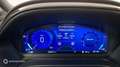 Ford Puma 1.0 Flexifuel 125ch S\u0026S mHEV ST-Line - thumbnail 10
