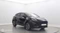 Ford Puma 1.0 Flexifuel 125ch S\u0026S mHEV ST-Line - thumbnail 3