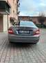 Mercedes-Benz C 200 cdi Elegance Grigio - thumbnail 3