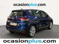 Renault Scenic E-Tech Esprit Alpine Gran Autonomía 160kW Azul - thumbnail 4