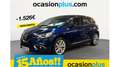 Renault Scenic E-Tech Esprit Alpine Gran Autonomía 160kW Azul - thumbnail 1