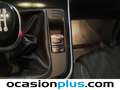 Renault Scenic E-Tech Esprit Alpine Gran Autonomía 160kW Azul - thumbnail 29