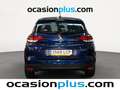 Renault Scenic E-Tech Esprit Alpine Gran Autonomía 160kW Azul - thumbnail 12