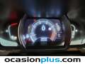 Renault Scenic E-Tech Esprit Alpine Gran Autonomía 160kW Azul - thumbnail 21