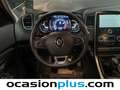 Renault Scenic E-Tech Esprit Alpine Gran Autonomía 160kW Azul - thumbnail 20