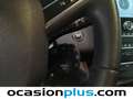 Renault Scenic E-Tech Esprit Alpine Gran Autonomía 160kW Azul - thumbnail 25