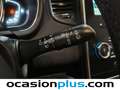 Renault Scenic E-Tech Esprit Alpine Gran Autonomía 160kW Azul - thumbnail 26