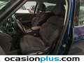 Renault Scenic E-Tech Esprit Alpine Gran Autonomía 160kW Azul - thumbnail 8