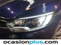 Renault Scenic E-Tech Esprit Alpine Gran Autonomía 160kW Azul - thumbnail 11