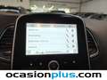 Renault Scenic E-Tech Esprit Alpine Gran Autonomía 160kW Azul - thumbnail 32
