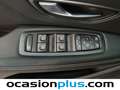 Renault Scenic E-Tech Esprit Alpine Gran Autonomía 160kW Azul - thumbnail 33