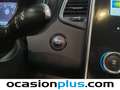Renault Scenic E-Tech Esprit Alpine Gran Autonomía 160kW Azul - thumbnail 28