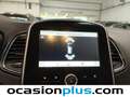 Renault Scenic E-Tech Esprit Alpine Gran Autonomía 160kW Azul - thumbnail 31