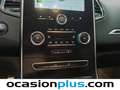 Renault Scenic E-Tech Esprit Alpine Gran Autonomía 160kW Azul - thumbnail 27