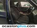 Renault Scenic E-Tech Esprit Alpine Gran Autonomía 160kW Azul - thumbnail 15