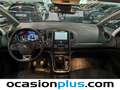 Renault Scenic E-Tech Esprit Alpine Gran Autonomía 160kW Azul - thumbnail 6