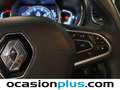Renault Scenic E-Tech Esprit Alpine Gran Autonomía 160kW Azul - thumbnail 24