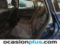 Renault Scenic E-Tech Esprit Alpine Gran Autonomía 160kW Azul - thumbnail 9