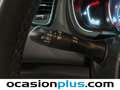 Renault Scenic E-Tech Esprit Alpine Gran Autonomía 160kW Azul - thumbnail 22