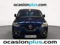 Renault Scenic E-Tech Esprit Alpine Gran Autonomía 160kW Azul - thumbnail 10
