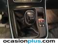 Renault Scenic E-Tech Esprit Alpine Gran Autonomía 160kW Azul - thumbnail 5