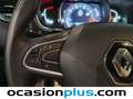 Renault Scenic E-Tech Esprit Alpine Gran Autonomía 160kW Azul - thumbnail 23