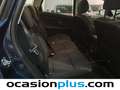Renault Scenic E-Tech Esprit Alpine Gran Autonomía 160kW Azul - thumbnail 14