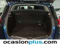 Renault Scenic E-Tech Esprit Alpine Gran Autonomía 160kW Azul - thumbnail 13