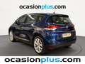 Renault Scenic E-Tech Esprit Alpine Gran Autonomía 160kW Azul - thumbnail 3